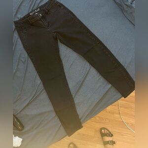 White House Black Market Jeans